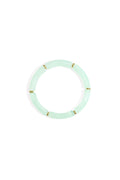 Bangle variërende kleuren